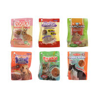 J. Dream Pet Food - Blind Box (1 Pc)