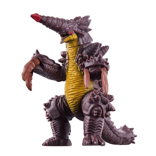 Bandai Ultraman Ultra Monster Advance Graim (Ultraman Omega)