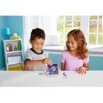 The Super Mario Galaxy Movie Balancing Game