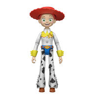 Toy Story 5 Playscale Interactable Figure - Assorted (1 Pc)