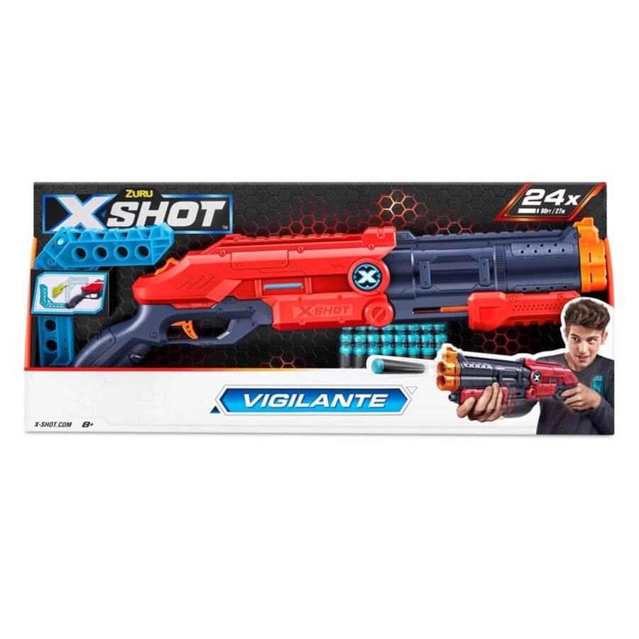 Pistolas nerf toys r online us