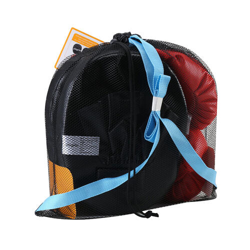 playpop Junior Boxing Set