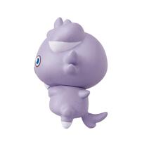 Takara Tomy Pokemon Pokepeace Doll Balloon Espurr