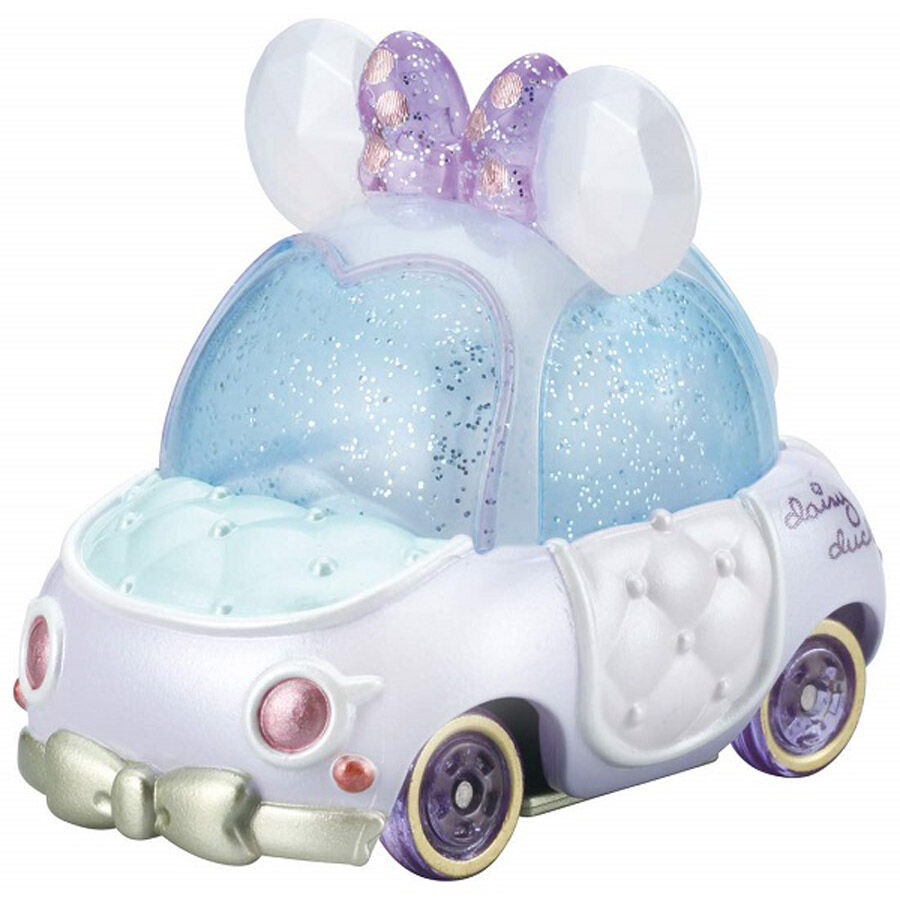 Disney motors jewelry way hot sale