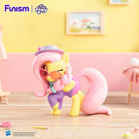 Funism My Little Pony Sweet Diary - Blind Box (1 Pc)