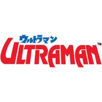 Ultraman อุลตร้าแมน ฟิกเกอร์ ซอฟวี่ รอสโซ่ อะควอ