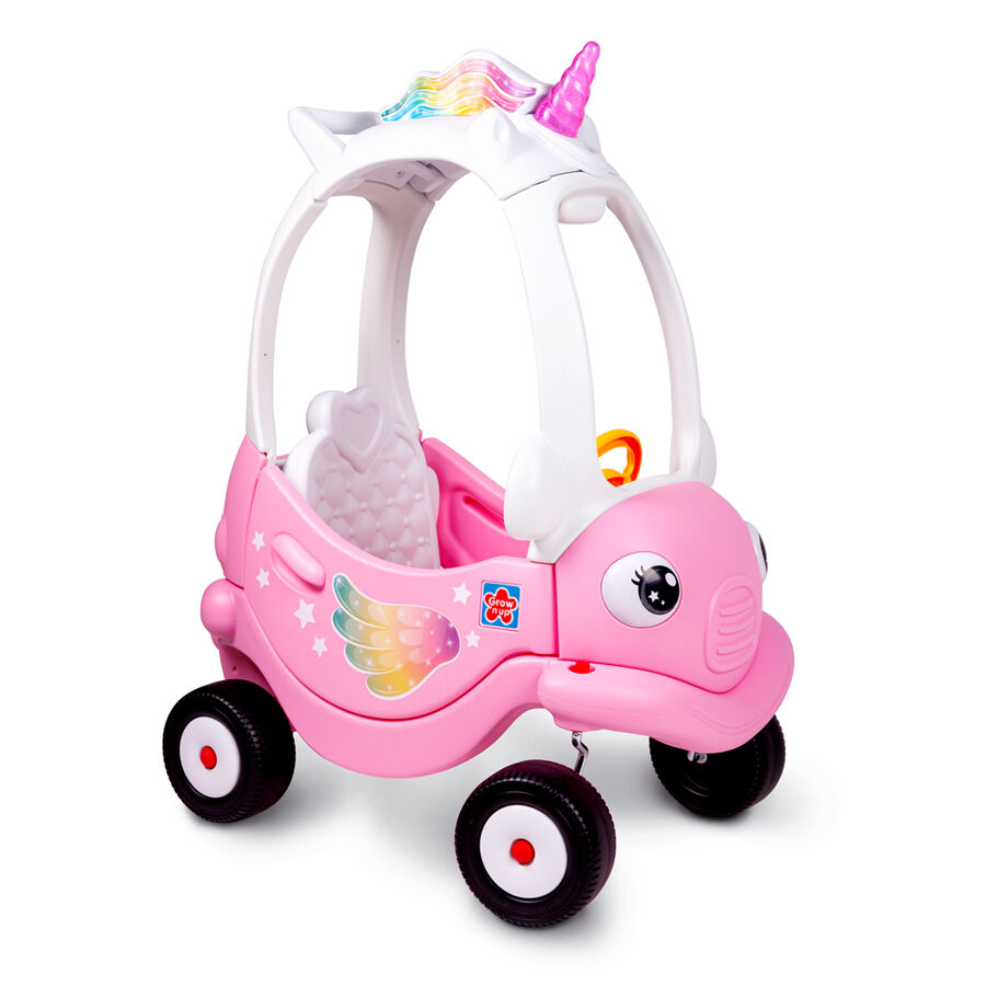 Toys to grow on website on sale