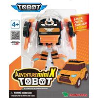 Tobot Mini Adventure X