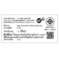 Takara Tomy Pokemon Pokepeace House Kitchen Milcery & Pikachu Set