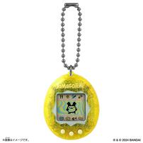 Tamagotchi ออริจินัล ทามาก็อตจิ คัลเลอร์ คอลเลกชัน เยลโลว์