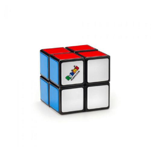 Rubik's  รูบิคส์ 2X2 Hang Base