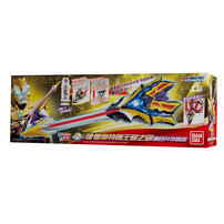 Hatchimal Egg Family Spring Basket - Assorted