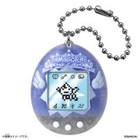 Tamagotchi ออริจินัล ทามาก็อตจิ แองเจิล เทียร่า