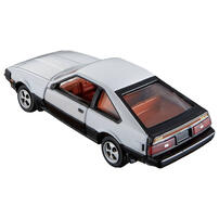 Tomica Toyota Celica XX White 1st No.14
