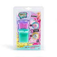 Slime Mix 2 Pack