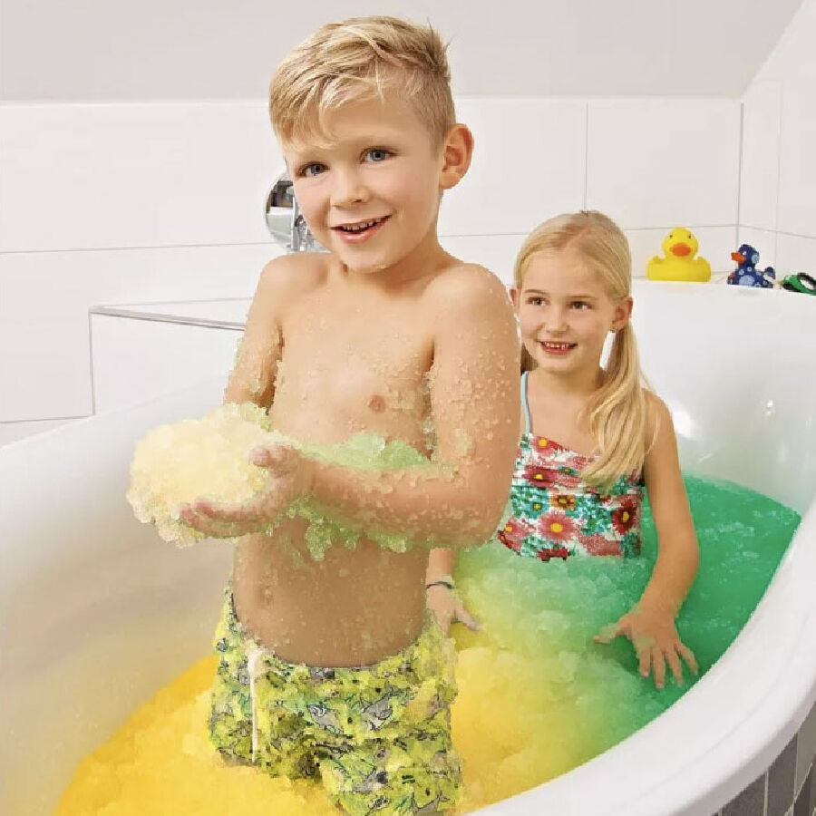 Gelli baff toys r deals us