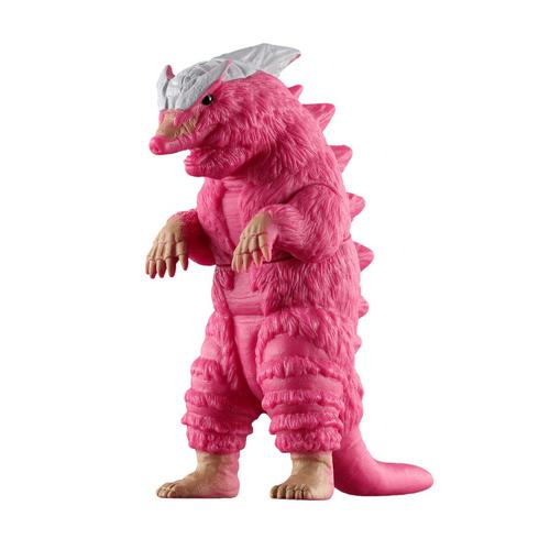 Ultraman Ultra Monster Series 237 Gedrago (Ultraman Omega)