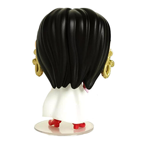 Funko Pop! Animation: One Piece - Boa Hancock