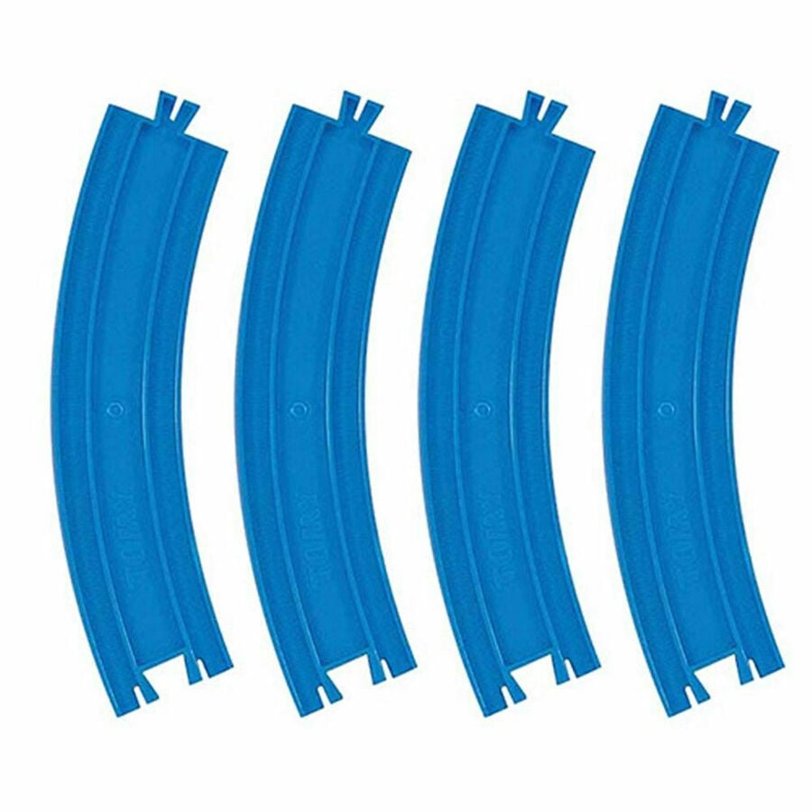 Plarail tracks sales
