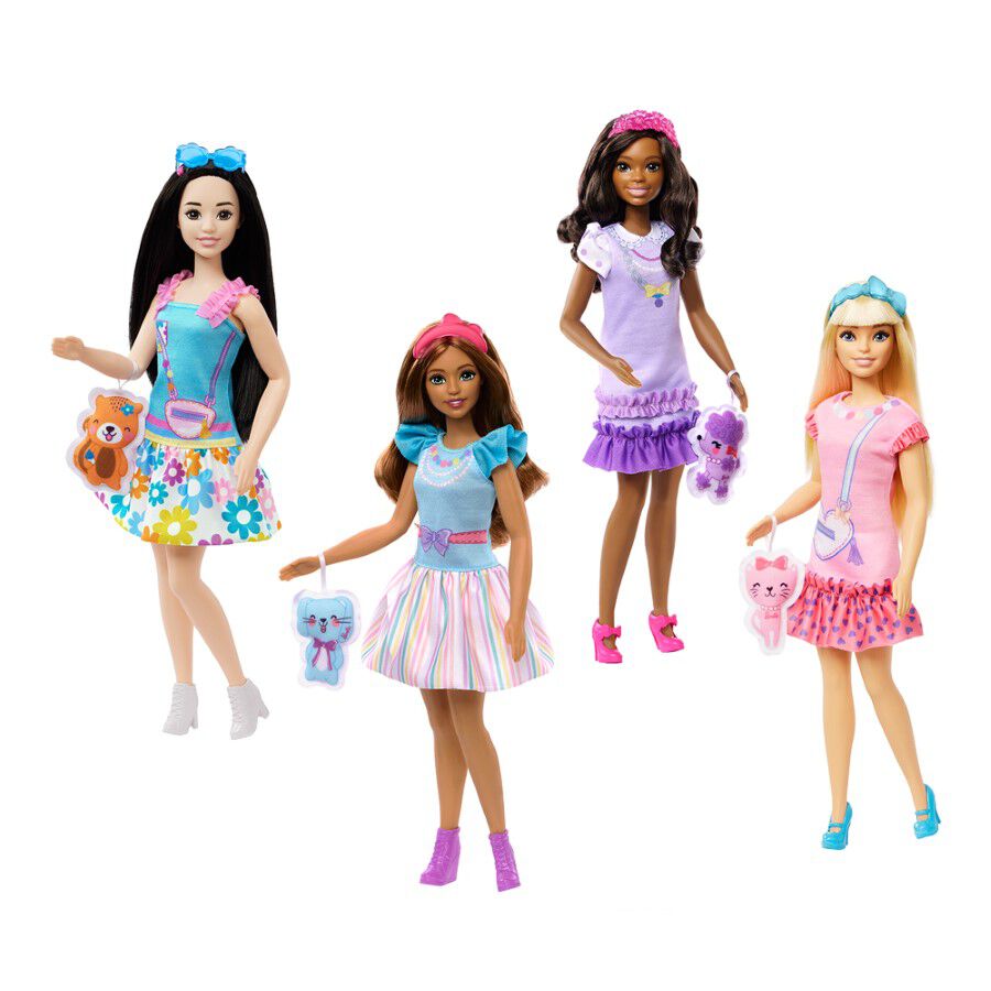 My life dolls sales toys r us