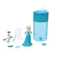 Disney Frozen Snow Color Reveal - Assorted