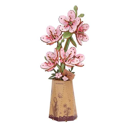 Rolife Sakura