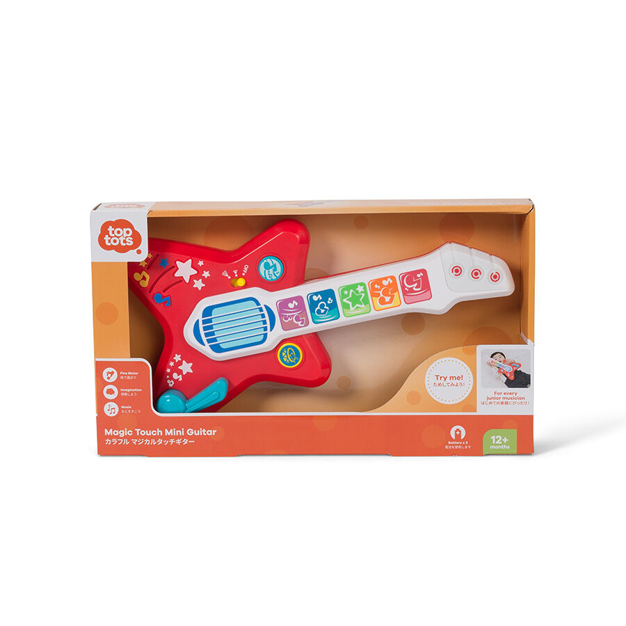 Toys r us musical instruments discount