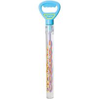 playpop 5 In 1 Bubble Wand