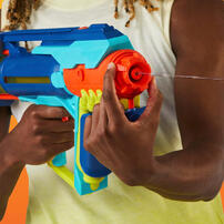 NERF Supersoaker Power Drench XL