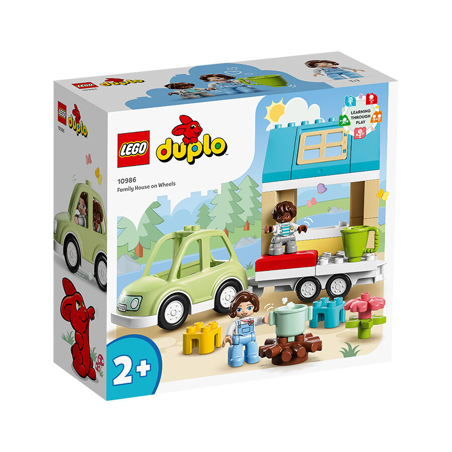 Buy duplo online clearance