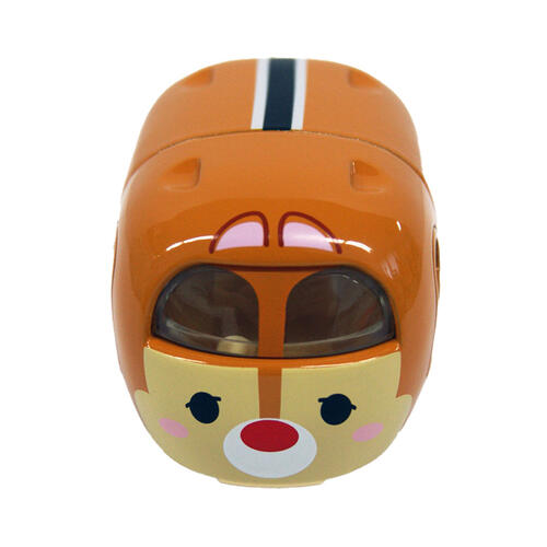 Tomica Disney Motors Tsum Tsum Dale