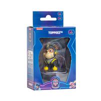 Paw Patrol The Movie Pencil Toppers 1 Pc คละแบบ