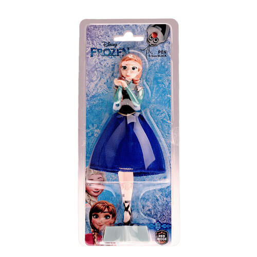 Disney Frozen Anna 3D Pen