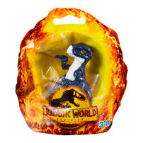 Imaginext Jurassic World Dominion Baby Dino- Assorted