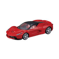 Tomica Premium No.38 LaFerrari Diecast