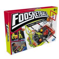 Foosketball Game