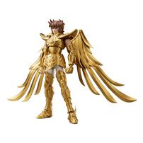 Blokees Saint Seiya Champion Class 05 Sagittarius Aiolos