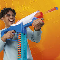 NERF N Series N1 Darts (20 Darts)