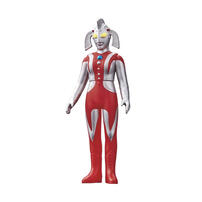 Ultraman Ultra Hero Series 71 Mother of Ultra