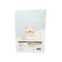 Lulu The Piggy OOTD - Clothes Set (Beach Set)