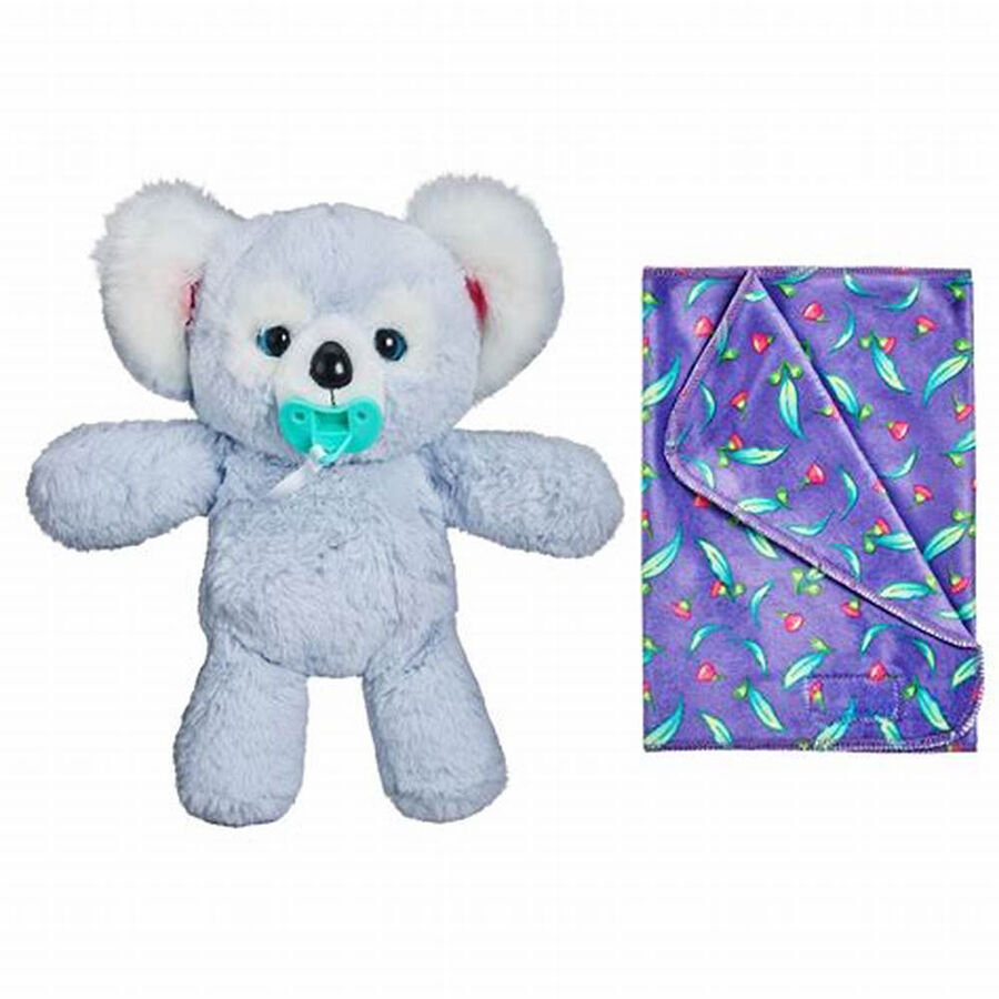 Cozy dozy teddy bear store