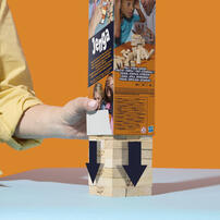 Jenga