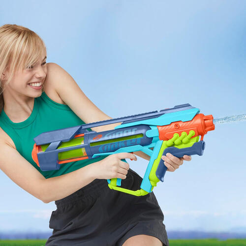NERF Supersoaker Power Drench XL