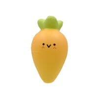 Molynk Food Series Vegetable Squishy - Blind Box (1 Pc)