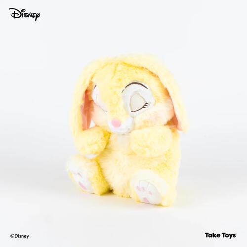 Disney Dreamy Pastel Collection - Miss Bunny 10 Inch Plush Toy