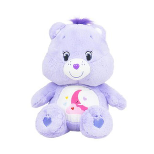 Care Bears Sweet Dream Bear Plush (45cm)