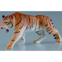 Takara Tomy ANIA Animal AS-30 Tiger (Wild version)
