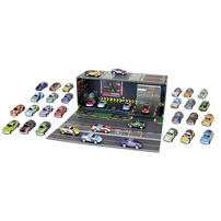 playpop Container Playset