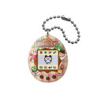 Original Tamagotchi Tama Cafe