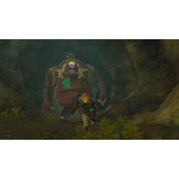  Nintendo Switch The Legend of Zelda&trade;: Tears of the Kingdom